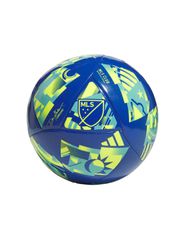 adidas MLS Club IP1628 Ball