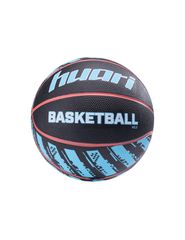 Huari Barkley II Ball 92800597859