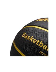 Meteor Cellular 7 16697 basketball-thumb-2