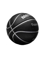 Meteor Cellular 7 16697 basketball-thumb-1