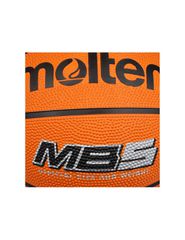 Molten MB5 basketball-thumb-2