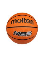 Molten MB5 basketball