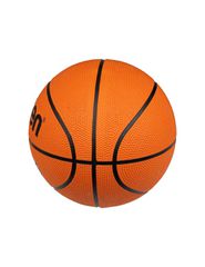 Molten MB5 basketball-thumb-1