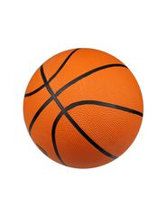 Molten MB6 basketball-thumb-1