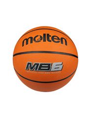 Molten MB6 basketball