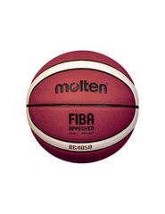 Molten BG4050 Basketball Ball
