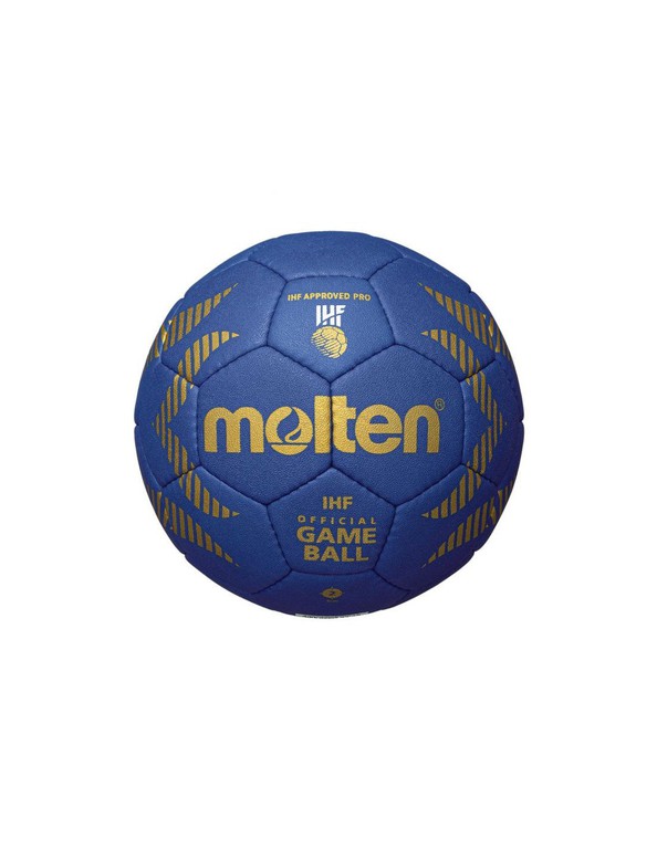 Molten 5000 IHF H3A5000B Handball