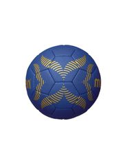 Molten 5000 IHF H3A5000B Handball-thumb-4