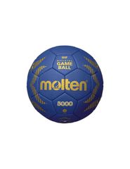 Molten 5000 IHF H3A5000B Handball-thumb-1
