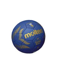 Molten 5000 IHF H3A5000B Handball-thumb-2