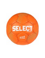 Select Solera EHF v24 T2613136 handball-thumb-2