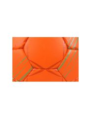 Select Solera EHF v24 T2613136 handball-thumb-1