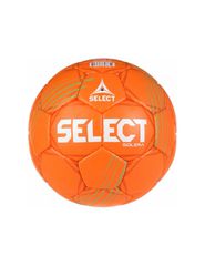 Select Solera EHF v24 T2613136 handball