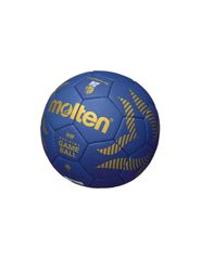 Molten 5000 IHF H2A5000B Handball-thumb-4