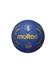 Molten 5000 IHF H2A5000B Handball