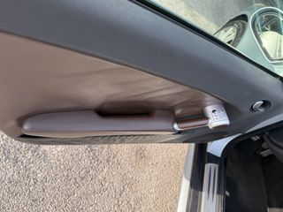 Mercedes-Benz SLK 200 2006 KOMPRESSOR CABRIO-thumb-8