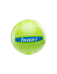 Huari Ocata ball 92800186153