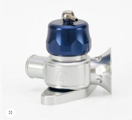 ΣΚΑΣΤΡΑ DUAL PORT MAZDA/SUBARU BLUE
