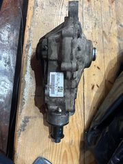RANGE ROVER VELAR-JAGUAR F-PACE KH83-3017-AC