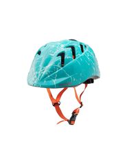 Coolslide Elmo Jr 92800354371 helmet