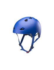 Coolslide Nuts Jr 92800354415 helmet