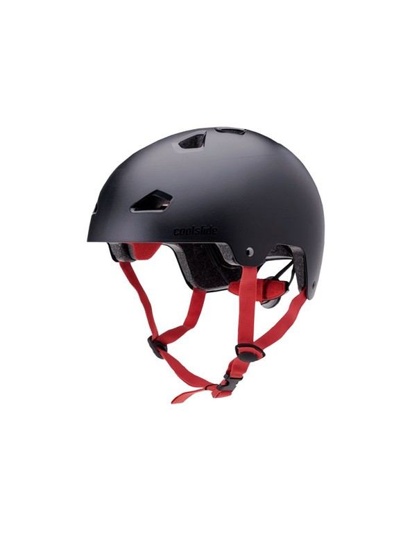 Coolslide Nuts Jr Helmet 92800354410