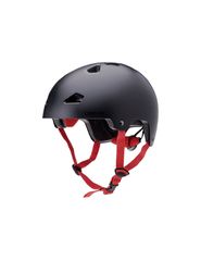 Coolslide Nuts Jr Helmet 92800354410
