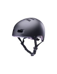 Fitanu Flow Pro Ert Fidlock helmet 92800614775