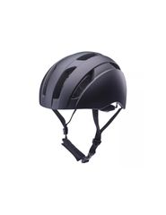 Helmet Radvik Stad 92800614805