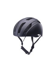 Helmet Radvik Stad 92800614805-thumb-3