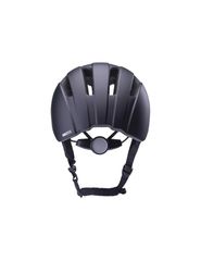 Helmet Radvik Stad 92800614805-thumb-2