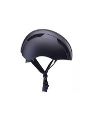 Helmet Radvik Stad 92800614805-thumb-1