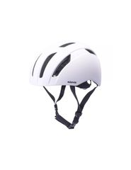 Helmet Radvik Stad 92800614810