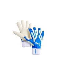 Puma Ultra Ultimate Hybrid Sun 41858 02 Goalkeeping Gloves