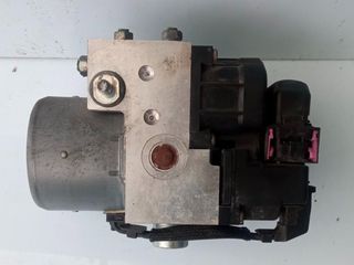 ABS OPEL CORSA C-thumb-1