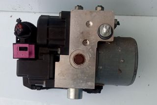 ABS OPEL CORSA C-thumb-2