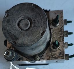 ABS OPEL CORSA C-thumb-3