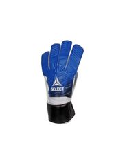 Select Flexi Grip Gloves-thumb-2