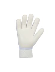 Nike Match Gloves HQ0257100-thumb-4