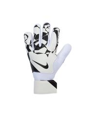 Nike Match Gloves HQ0257100-thumb-3