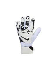 Nike Match Gloves HQ0257100-thumb-2