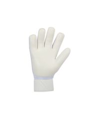 Nike Match Gloves HQ0257100-thumb-5