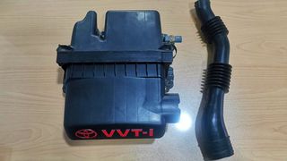 ΦΙΛΤΡΟΚΟΥΤΙ TOYOTA YARIS 1999-2005
