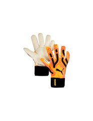 Puma Ultra Ultimate Hybrid Sun 41858 09 Goalkeeper Gloves