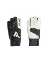 Adidas Copa GL Club Jr Gloves JY0626