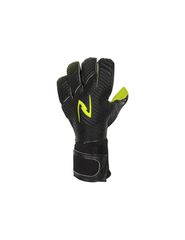 True goalkeeper gloves-thumb-3