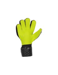 True goalkeeper gloves-thumb-5