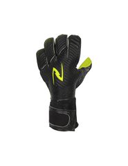 True goalkeeper gloves-thumb-2