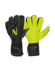 True goalkeeper gloves-thumb-1