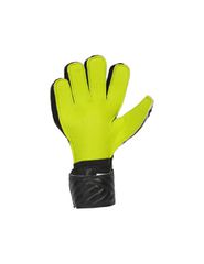True goalkeeper gloves-thumb-4